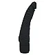 Classic Slim Vibrator - Zwart van het merk Get Real - Realistische Vibrators - online kopen bij Masculum.nl. De discrete online seks-toys en erotisch heren ondergoed winkel voor gay & hetero mannen.