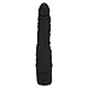 Classic Slim Vibrator - Zwart van het merk Get Real - Realistische Vibrators - online kopen bij Masculum.nl. De discrete online seks-toys en erotisch heren ondergoed winkel voor gay & hetero mannen.