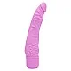 Classic Slim Vibrator - Roze van het merk Get Real - Realistische Vibrators - online bestellen bij Masculum.nl. De discrete online seks-toys en erotisch heren ondergoed winkel voor gay & hetero mannen.
