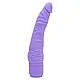 Classic Slim Vibrator - Paars van het merk Get Real - Realistische Vibrators - online kopen bij Masculum.nl. De discrete online seks-toys en erotisch heren ondergoed winkel voor gay & hetero mannen.