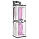 Classic Stim Vibrator - Roze van het merk Get Real - Realistische Vibrators - online kopen bij Masculum.nl. De discrete online seks-toys en erotisch heren ondergoed winkel voor gay & hetero mannen.