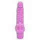 Classic Stim Vibrator - Roze van het merk Get Real - Realistische Vibrators - online kopen bij Masculum.nl. De discrete online seks-toys en erotisch heren ondergoed winkel voor gay & hetero mannen.