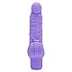 Classic Stim Vibrator - Paars van het merk Get Real - Realistische Vibrators - online bestellen bij Masculum.nl. De discrete online seks-toys en erotisch heren ondergoed winkel voor gay & hetero mannen.