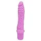 Classic Large Vibrator - Roze van het merk Get Real - Realistische Vibrators - online kopen bij Masculum.nl. De discrete online seks-toys en erotisch heren ondergoed winkel voor gay & hetero mannen.