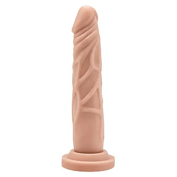 Dong 17,75 cm - Lichte huidskleur
