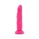 Happy Dicks Dong 7.5 Inch - Roze van het merk Get Real - Realistische Dildo's - online kopen bij Masculum.nl. De discrete online seks-toys en erotisch heren ondergoed winkel voor gay & hetero mannen.