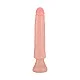 Starter Dong 6 Inch - Lichte huidskleur van het merk Get Real - Realistische Dildo's - online kopen bij Masculum.nl. De discrete online seks-toys en erotisch heren ondergoed winkel voor gay & hetero mannen.