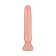 Starter Dong 6 Inch - Lichte huidskleur van het merk Get Real - Realistische Dildo's - online kopen bij Masculum.nl. De discrete online seks-toys en erotisch heren ondergoed winkel voor gay & hetero mannen.