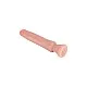 Starter Dong 6 Inch - Lichte huidskleur van het merk Get Real - Realistische Dildo's - online kopen bij Masculum.nl. De discrete online seks-toys en erotisch heren ondergoed winkel voor gay & hetero mannen.