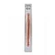 Double Dong 14 Inch - Lichte huidskleur van het merk Get Real - Dubbele Dildo's - online bestellen bij Masculum.nl. De discrete online seks-toys en erotisch heren ondergoed winkel voor gay & hetero mannen.