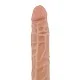 Double Dong 16 Inch - Lichte huidskleur van het merk Get Real - Dubbele Dildo's - online kopen bij Masculum.nl. De discrete online seks-toys en erotisch heren ondergoed winkel voor gay & hetero mannen.