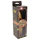 Gold Dicker Stim Vibrator - Goud van het merk Get Real - Realistische Vibrators - online bestellen bij Masculum.nl. De discrete online seks-toys en erotisch heren ondergoed winkel voor gay & hetero mannen.