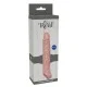 Extension Sleeve Large - Lichte huidskleur van het merk Get Real - Penis Sleeves - online kopen bij Masculum.nl. De discrete online seks-toys en erotisch heren ondergoed winkel voor gay & hetero mannen.