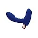 The Heroic P-Spot Buttplug - Blauw van het merk Buttocks - Anaal Dildo's - online bestellen bij Masculum.nl. De discrete online seks-toys en erotisch heren ondergoed winkel voor gay & hetero mannen.