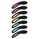 Luminate Vibrator - Zwart van het merk Luz - Prostaat Vibrators - online kopen bij Masculum.nl. De discrete online seks-toys en erotisch heren ondergoed winkel voor gay & hetero mannen.