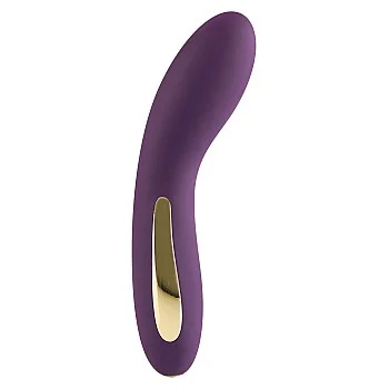 Luminate Vibrator - Paars