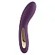 Luminate Vibrator - Paars van het merk Luz - Prostaat Vibrators - online kopen bij Masculum.nl. De discrete online seks-toys en erotisch heren ondergoed winkel voor gay & hetero mannen.