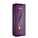 Luminate Vibrator - Paars van het merk Luz - Prostaat Vibrators - online kopen bij Masculum.nl. De discrete online seks-toys en erotisch heren ondergoed winkel voor gay & hetero mannen.