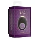 Eclipse Vibrating Cock Ring - Zwart van het merk Luz - Vibrerende Cockringen - online kopen bij Masculum.nl. De discrete online seks-toys en erotisch heren ondergoed winkel voor gay & hetero mannen.