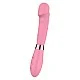 Pop Supreme Vibrator - Roze van het merk Love Rabbit - Prostaat Vibrators - online kopen bij Masculum.nl. De discrete online seks-toys en erotisch heren ondergoed winkel voor gay & hetero mannen.