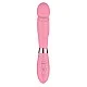 Pop Supreme Vibrator - Roze van het merk Love Rabbit - Prostaat Vibrators - online kopen bij Masculum.nl. De discrete online seks-toys en erotisch heren ondergoed winkel voor gay & hetero mannen.