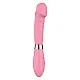Pop Supreme Vibrator - Roze van het merk Love Rabbit - Prostaat Vibrators - online kopen bij Masculum.nl. De discrete online seks-toys en erotisch heren ondergoed winkel voor gay & hetero mannen.