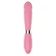 Pop Supreme Vibrator - Roze van het merk Love Rabbit - Prostaat Vibrators - online kopen bij Masculum.nl. De discrete online seks-toys en erotisch heren ondergoed winkel voor gay & hetero mannen.