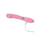 Pop Supreme Vibrator - Roze van het merk Love Rabbit - Prostaat Vibrators - online kopen bij Masculum.nl. De discrete online seks-toys en erotisch heren ondergoed winkel voor gay & hetero mannen.
