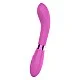 Milkshake Dance Vibrator - Violet van het merk Love Rabbit - Prostaat Vibrators - online kopen bij Masculum.nl. De discrete online seks-toys en erotisch heren ondergoed winkel voor gay & hetero mannen.