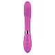 Milkshake Dance Vibrator - Violet van het merk Love Rabbit - Prostaat Vibrators - online kopen bij Masculum.nl. De discrete online seks-toys en erotisch heren ondergoed winkel voor gay & hetero mannen.