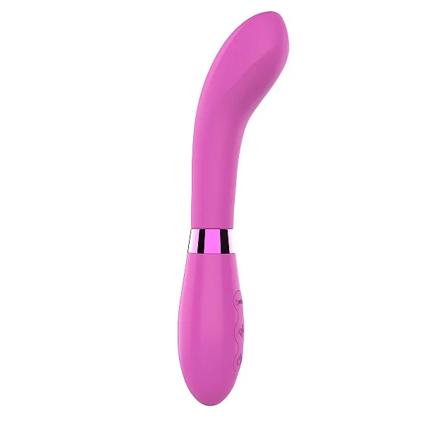 Milkshake Dance Vibrator - Violet van het merk Love Rabbit - Prostaat Vibrators - online kopen bij Masculum.nl. De discrete online seks-toys en erotisch heren ondergoed winkel voor gay & hetero mannen.