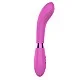 Milkshake Dance Vibrator - Violet van het merk Love Rabbit - Prostaat Vibrators - online kopen bij Masculum.nl. De discrete online seks-toys en erotisch heren ondergoed winkel voor gay & hetero mannen.