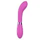 Milkshake Dance Vibrator - Violet van het merk Love Rabbit - Prostaat Vibrators - online kopen bij Masculum.nl. De discrete online seks-toys en erotisch heren ondergoed winkel voor gay & hetero mannen.