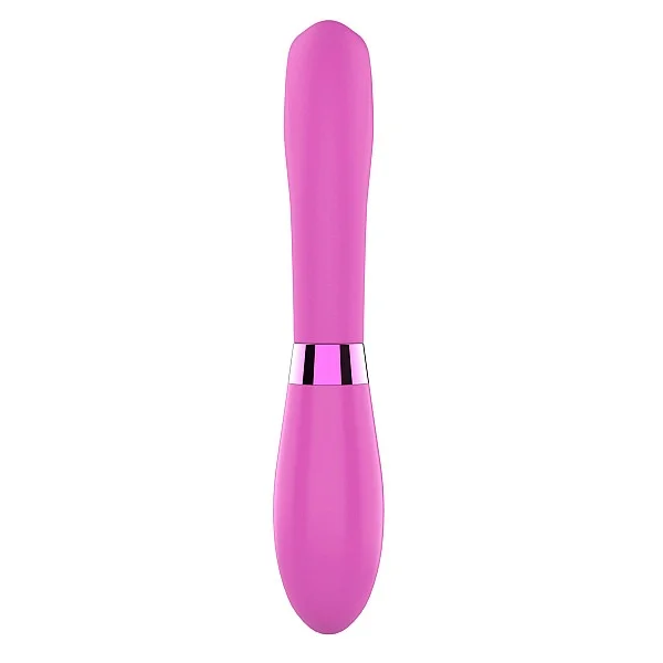 Milkshake Dance Vibrator - Violet van het merk Love Rabbit - Prostaat Vibrators - online kopen bij Masculum.nl. De discrete online seks-toys en erotisch heren ondergoed winkel voor gay & hetero mannen.