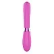 Milkshake Dance Vibrator - Violet van het merk Love Rabbit - Prostaat Vibrators - online kopen bij Masculum.nl. De discrete online seks-toys en erotisch heren ondergoed winkel voor gay & hetero mannen.