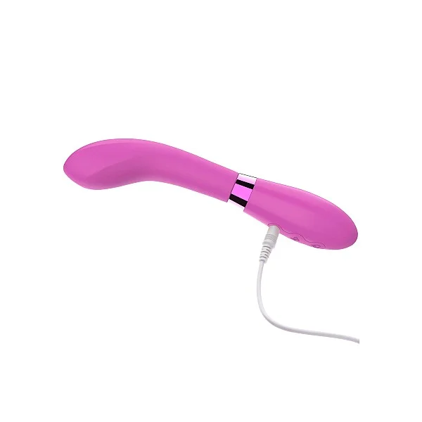 Milkshake Dance Vibrator - Violet van het merk Love Rabbit - Prostaat Vibrators - online kopen bij Masculum.nl. De discrete online seks-toys en erotisch heren ondergoed winkel voor gay & hetero mannen.
