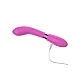 Milkshake Dance Vibrator - Violet van het merk Love Rabbit - Prostaat Vibrators - online kopen bij Masculum.nl. De discrete online seks-toys en erotisch heren ondergoed winkel voor gay & hetero mannen.