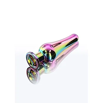 Twilight Bum Bijou Medium - Meerkleurig