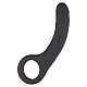 Smooth Investigator - Zwart van het merk Anal Play - Anaal Dildo's - online bestellen bij Masculum.nl. De discrete online seks-toys en erotisch heren ondergoed winkel voor gay & hetero mannen.