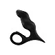 Bum Buster - Zwart van het merk Anal Play - Anaal Dildo's - online kopen bij Masculum.nl. De discrete online seks-toys en erotisch heren ondergoed winkel voor gay & hetero mannen.