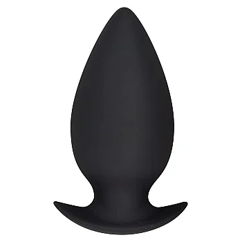 Bubble Butt Player Pro - Zwart