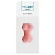 Juicy Rider Masturbator - Lichte huidskleur van het merk Basics - Kunst Vagina - online bestellen bij Masculum.nl. De discrete online seks-toys en erotisch heren ondergoed winkel voor gay & hetero mannen.