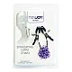 Stimulating Nipple Chain - Metaal van het merk Basics - Tepelklemmen - online kopen bij Masculum.nl. De discrete online seks-toys en erotisch heren ondergoed winkel voor gay & hetero mannen.