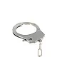 Furry Fun Cuffs - Zwart van het merk Classics - Boeien - online kopen bij Masculum.nl. De discrete online seks-toys en erotisch heren ondergoed winkel voor gay & hetero mannen.