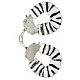 Furry Fun Cuffs - Meerkleurig van het merk Classics - Boeien - online kopen bij Masculum.nl. De discrete online seks-toys en erotisch heren ondergoed winkel voor gay & hetero mannen.