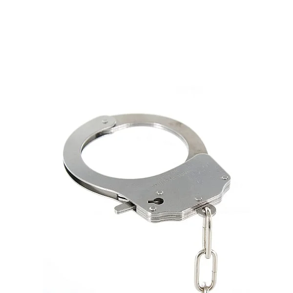 Furry Fun Cuffs - Meerkleurig van het merk Classics - Boeien - online kopen bij Masculum.nl. De discrete online seks-toys en erotisch heren ondergoed winkel voor gay & hetero mannen.