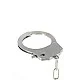 Furry Fun Cuffs - Meerkleurig van het merk Classics - Boeien - online kopen bij Masculum.nl. De discrete online seks-toys en erotisch heren ondergoed winkel voor gay & hetero mannen.
