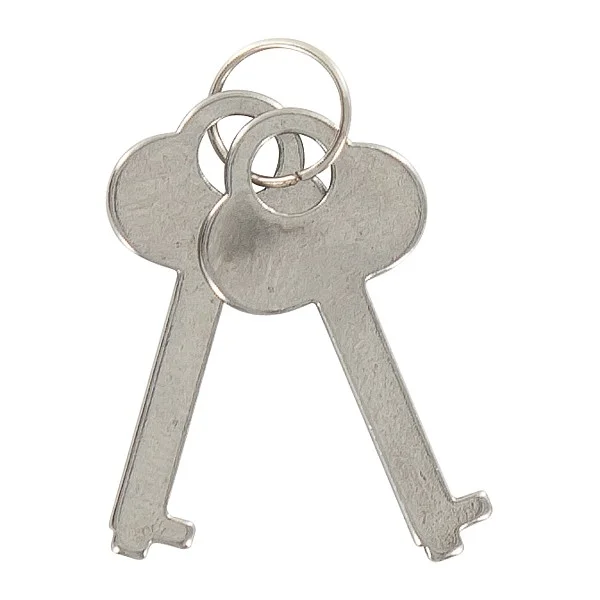 Furry Fun Cuffs - Meerkleurig van het merk Classics - Boeien - online kopen bij Masculum.nl. De discrete online seks-toys en erotisch heren ondergoed winkel voor gay & hetero mannen.