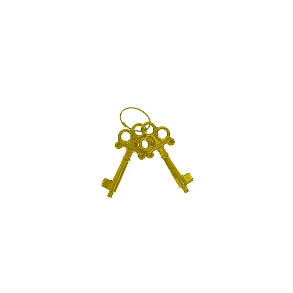 Metal Handcuffs - Goud van het merk Classics - Boeien - online bestellen bij Masculum.nl. De discrete online seks-toys en erotisch heren ondergoed winkel voor gay & hetero mannen.