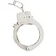 Metal Handcuffs - Metaal van het merk Classics - Boeien - online kopen bij Masculum.nl. De discrete online seks-toys en erotisch heren ondergoed winkel voor gay & hetero mannen.